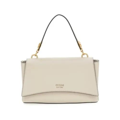 Guess , Bag Accessories ,Beige female, Sizes: ONE SIZE