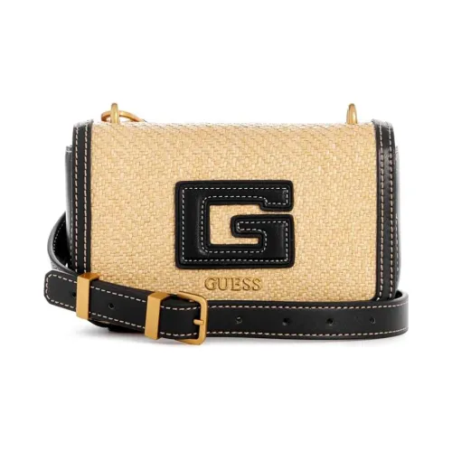 Guess , Bag Accessories ,Beige female, Sizes: ONE SIZE