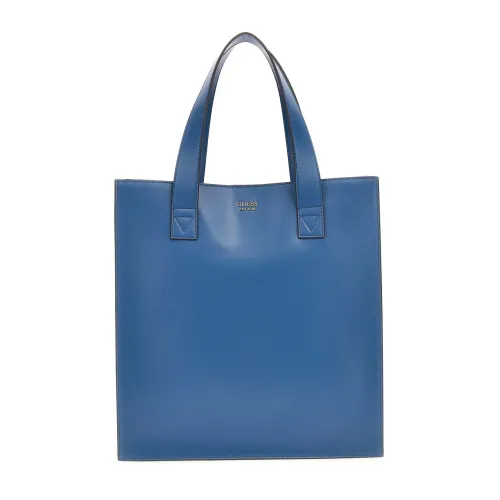 Guess , Bag Accessories ,Blue female, Sizes: ONE SIZE