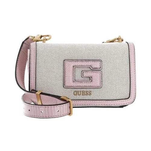 Guess , Bag Accessories ,Multicolor female, Sizes: ONE SIZE