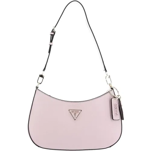 Guess , Bag Accessories ,Pink female, Sizes: ONE SIZE