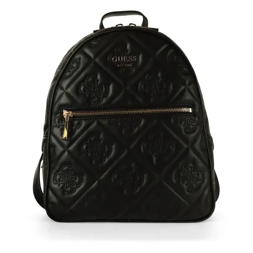 Guess , Bags ,Black female, Sizes: ONE SIZE