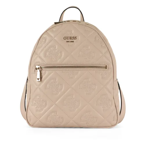 Guess , Bags ,Pink female, Sizes: ONE SIZE