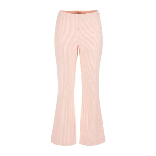 Guess , Broek ,Pink female, Sizes: