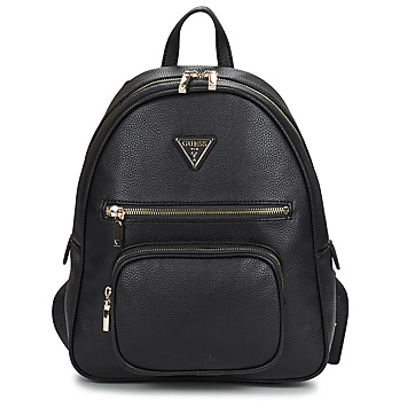Guess  ECO ELEMENT  women's Backpack in Black