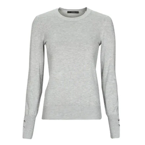 Guess  ELINOR  women's Sweater in Grey