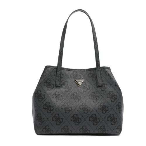 Guess , Handbags Ob699528 ,Black female, Sizes: ONE SIZE
