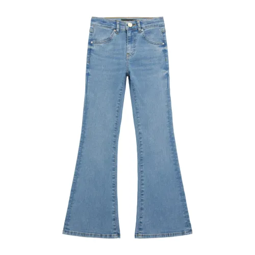 Guess , Jeans ,Blue female, Sizes: