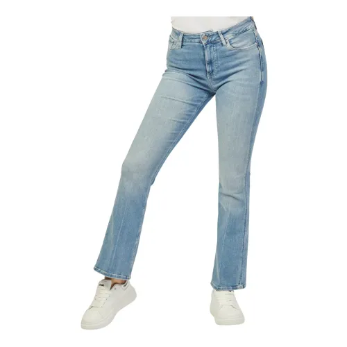 Guess , Jeans ,Blue female, Sizes: