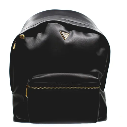 GUESS Men Scala Smart Compact Backpack Bag