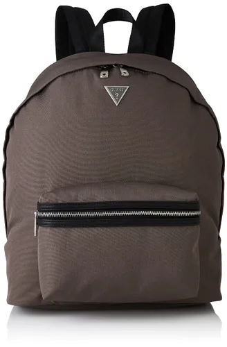 GUESS Men VICE Compact Backpack Bag