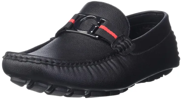 GUESS Men's Askers Loafer