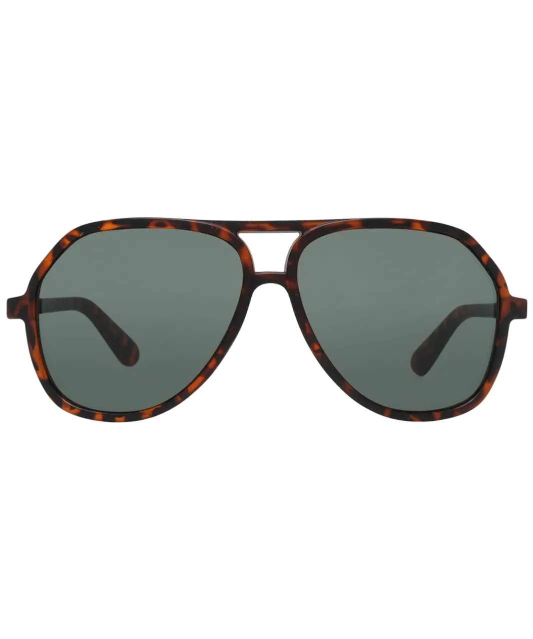 Guess Mens Sunglasses GF0217 52N Brown Grey - One