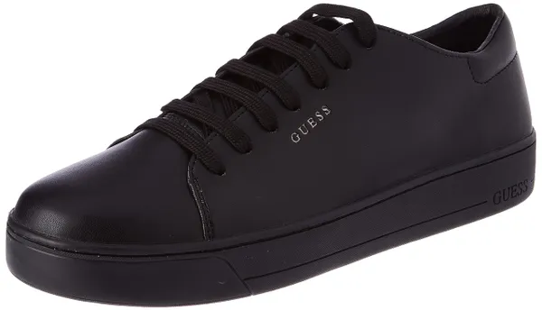 Guess Men's Udine A Sneaker