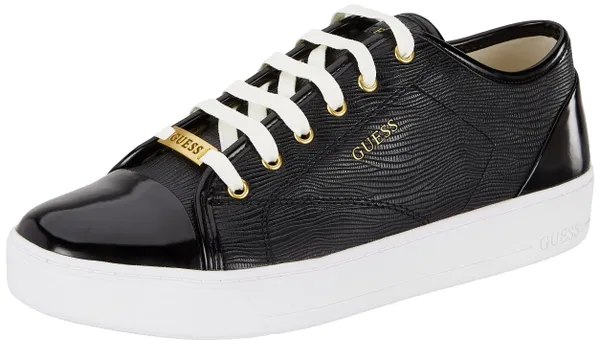GUESS Men's Udine Sneakers