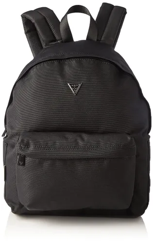 Guess Men's VICE Round Backpack