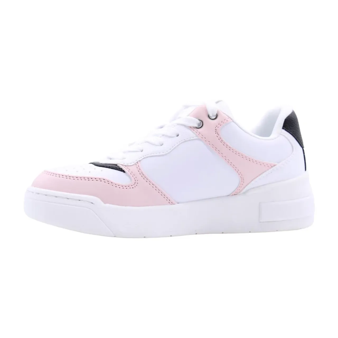 Guess , Middleton Sneaker ,Multicolor female, Sizes:
