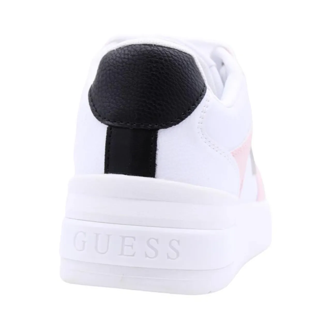 Guess , Middleton Sneaker ,Multicolor female, Sizes: