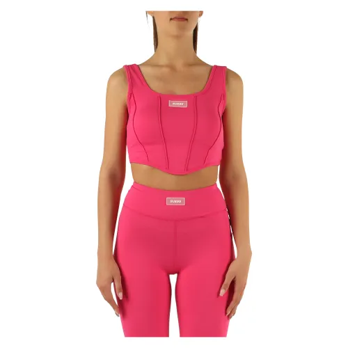 Guess , Sport ,Pink female, Sizes: