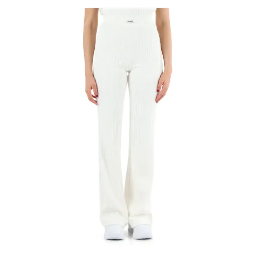 Guess , Sport ,White female, Sizes: