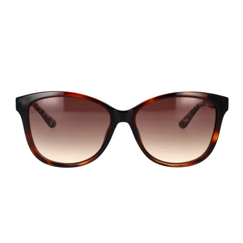 Guess , Sunglasses ,Brown female, Sizes: