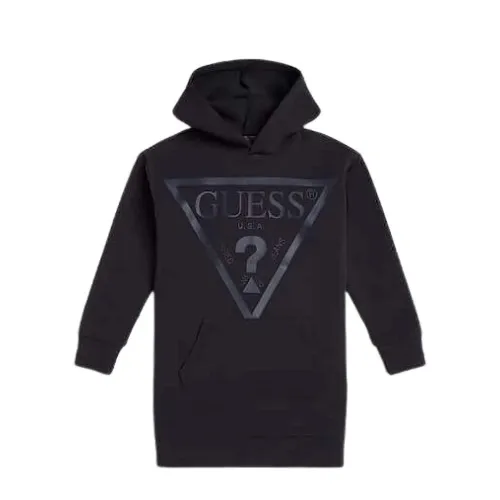 Guess , Sweatshirts ,Brown male, Sizes: