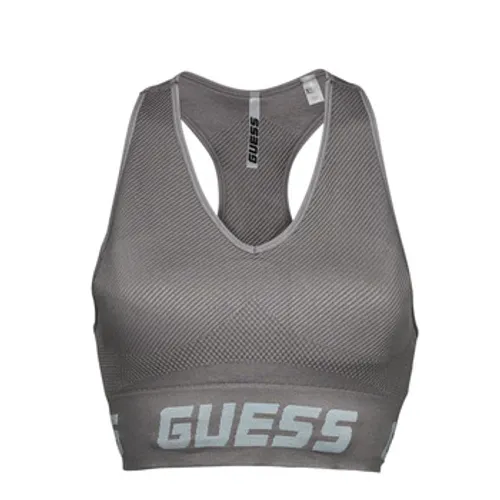 Guess  TRUDY  women's  in Grey