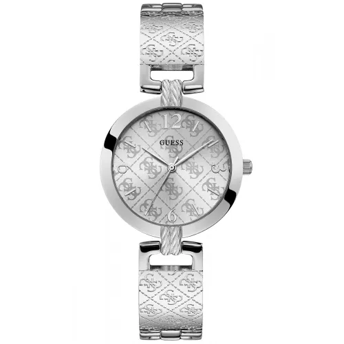 Guess W1228L1 Ladies Watches Watch