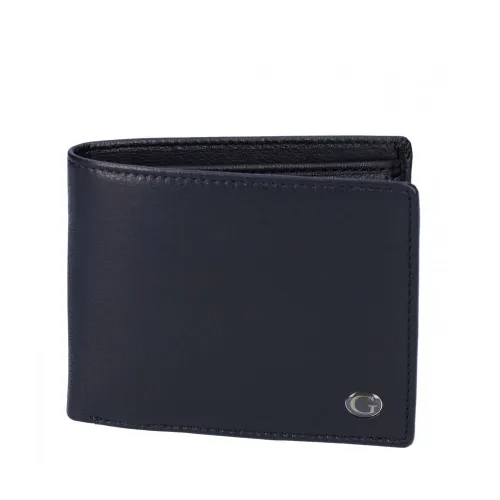 Guess , Wallet ,Black male, Sizes: ONE SIZE