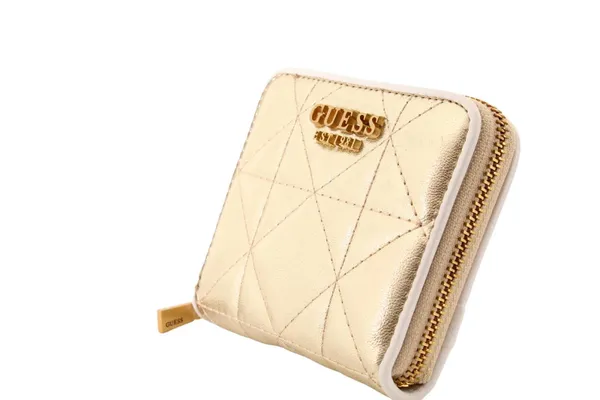 GUESS Women Mildred SLG Small ZI Bag