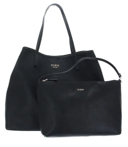 GUESS Women's Handbag HOBO