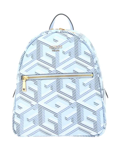 Guess Women's Vikky Backpack Bag