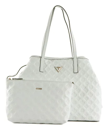 Guess Women's Vikky Tote File