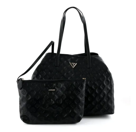 GUESS Women's Vikky Tote