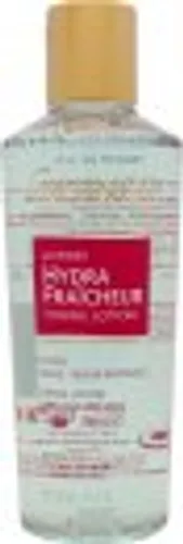 Guinot Hydra Fraicheur Refreshing Toning Lotion Ginseng Extract 200ml - All Skin Types