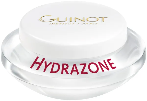 Guinot Hydrazone Toutes Peaux 50 ml