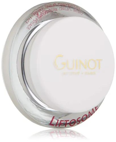 Guinot Liftosome 50 ml