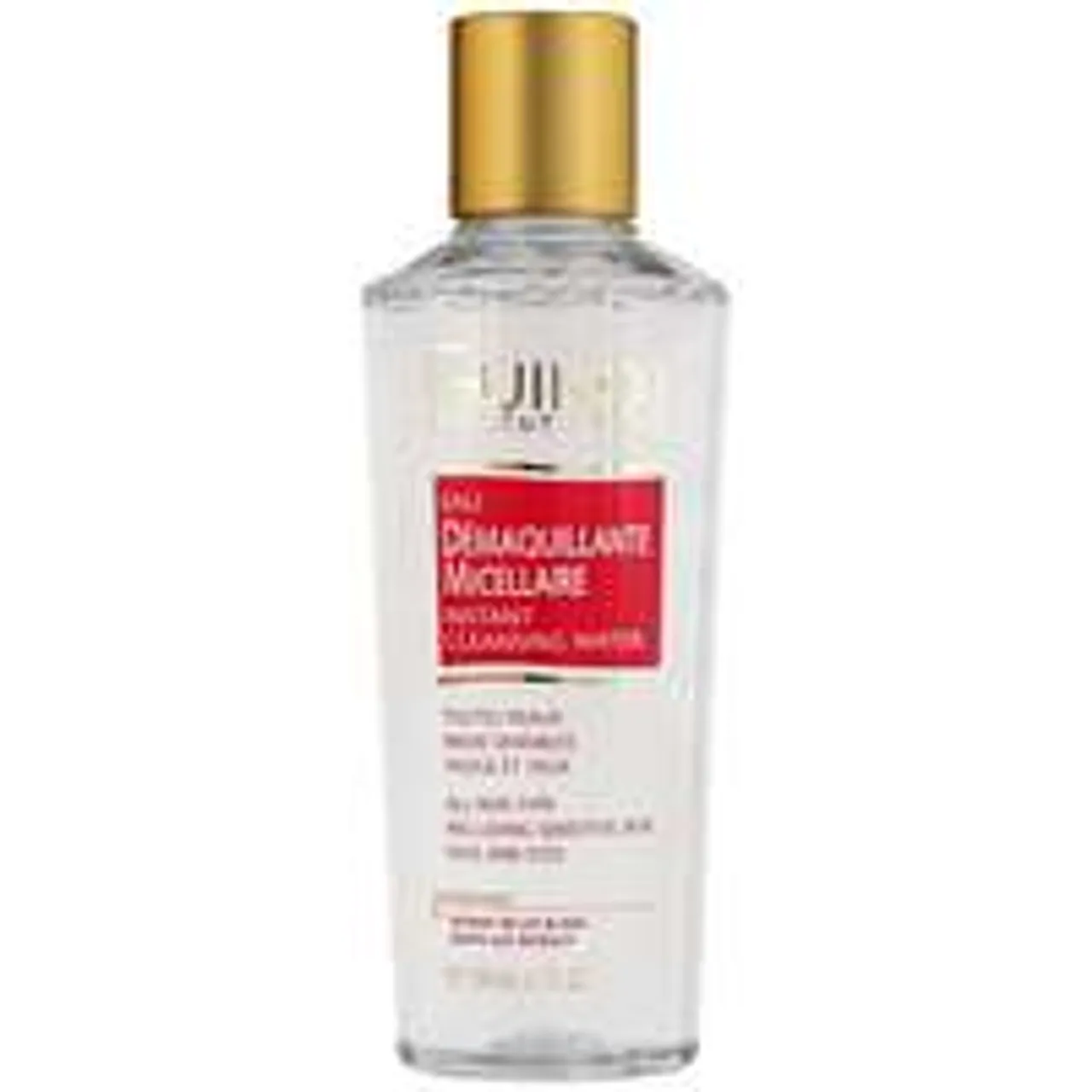 Guinot Make-Up Removal / Cleansing Eau Demaquillante Micellaire Instant Cleansing Water 200ml / 6.7 fl.oz.