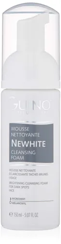 Guinot Mousse Nettoyante Eclaircissante 150 ml