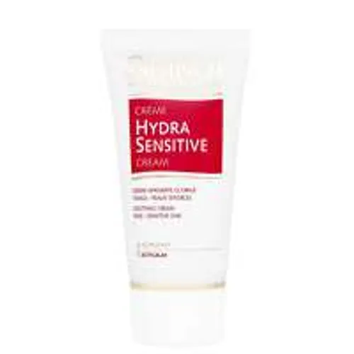 Guinot Soothing Creme Hydra Sensitive Face Cream 50ml / 1.7 oz.