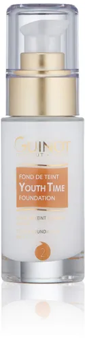 Guinot Youth Time No.2 30ml