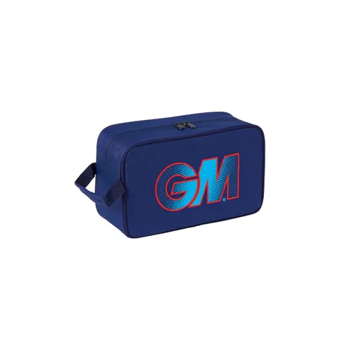 Gunn & Moore GM Cricket Golf Shoes Bag | Boots Sports