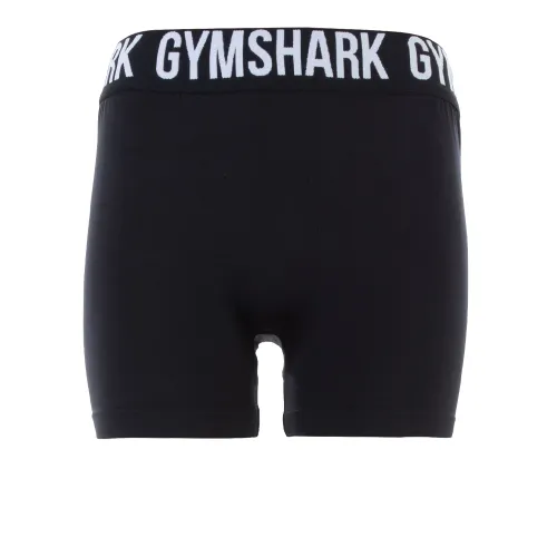 Gymshark Women's Training Shorts