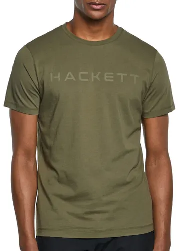 Hackett London Men's Essential TEE T-Shirt