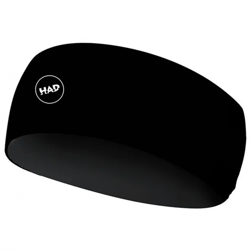 H.A.D. - Coolmax Eco Headband - Headband