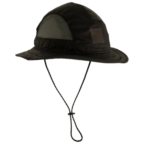 H.A.D. - Ultralight Bucket Hat - Hat