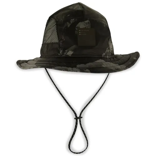 H.A.D. - Ultralight Bucket Hat - Hat