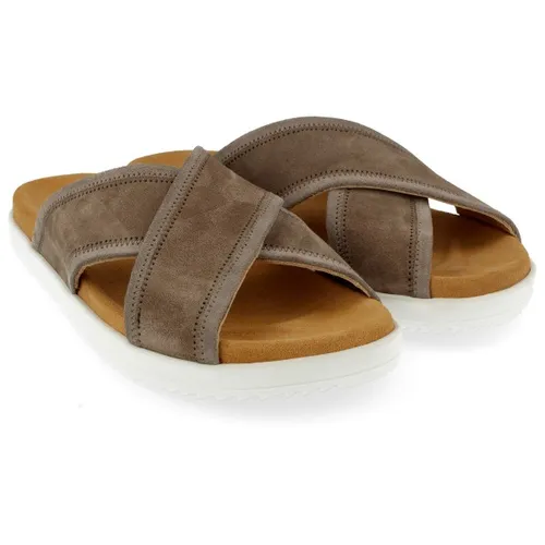 Haflinger - Women's Summer Slides Palma - Sandals