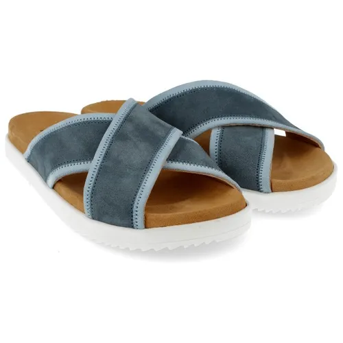 Haflinger - Women's Summer Slides Palma - Sandals