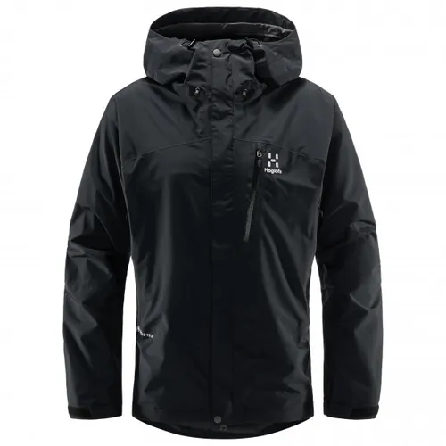 Haglöfs - Astral GTX Jacket - Waterproof jacket